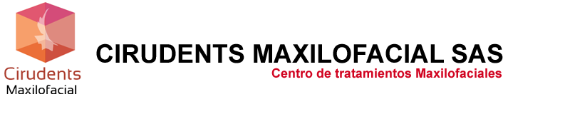 Cirudents Maxilofacial Ibagué